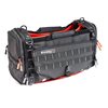 Picture of K-Tek Stingray Large X Audio Mixer Recorder Bag X-Series