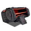 Picture of K-Tek Stingray Large X Audio Mixer Recorder Bag X-Series