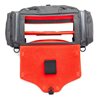 Picture of K-Tek Stingray Large X Audio Mixer Recorder Bag X-Series