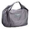 Picture of K-Tek Stingray Large X Audio Mixer Recorder Bag X-Series