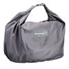 Picture of K-Tek Stingray Large X Purple Audio Mixer Recorder Bag X-Series