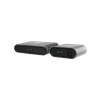 Picture of Teradek Spark 4K Set