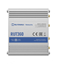 Picture of Teltonika RUT360 Cat6