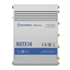 Picture of Teltonika RUTX14 CAT12