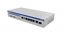 Picture of Teltonika RUTXR1 Cat6+SFP