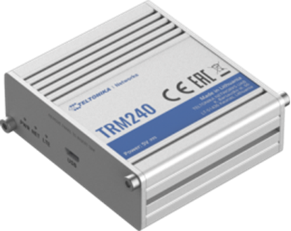 Picture of Teltonika TRM240 LTE