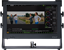 Picture of Smart Assist M100 DUAL 2x SDI inputs / 6x SDI