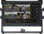 Picture of Smart Assist M100 QUAD 4x SDI inputs / 12x SDI outputs