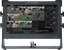 Picture of Smart Assist M100 OCTO 8x SDI inputs / 18x SDI outputs