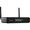 Picture of Teradek Prism Flex 855 Portable 4K HEVC/H.264 Encoder