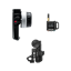Picture of Teradek RT Single Channel Kit (CTRL.1, MDR.S, MOTR.S)