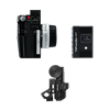 Picture of Teradek RT FIZ Kit