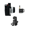 Picture of Teradek RT FIZ Kit