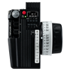 Picture of Teradek RT CTRL.3 Three Axis Wireless Lens Controller