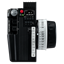 Picture of Teradek RT CTRL.3 Three Axis Wireless Lens Controller