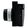 Picture of Teradek RT CTRL.3 Three Axis Wireless Lens Controller