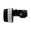 Picture of Teradek RT CTRL.3 Three Axis Wireless Lens Controller