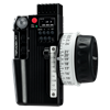 Picture of Teradek RT CTRL.3 Three Axis Wireless Lens Controller