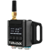 Picture of Teradek RT MDR.S Compact Three Axis Lens Control Receiver w/ Bluetooth