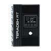 Picture of Teradek RT MDR.X Full Size Three Axis Lens Control Receiver w/ Bluetooth