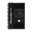 Picture of Teradek RT MDR.X Full Size Three Axis Lens Control Receiver w/ Bluetooth