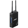 Picture of Teradek Serv 4K (2024)