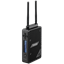 Picture of Teradek Serv 4K (2024)