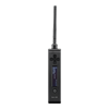 Picture of Teradek Serv 4K (2024)