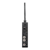 Picture of Teradek Serv 4K (2024)