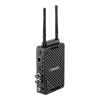 Picture of Teradek Serv 4K (2024)