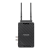 Picture of Teradek Serv 4K (2024)