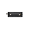 Picture of Teradek Serv 4K (2024)