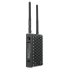 Picture of Teradek Serv Micro