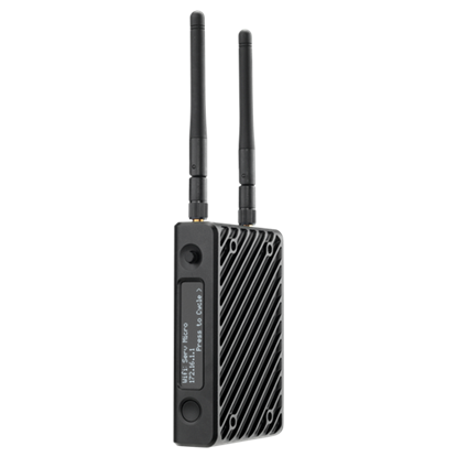 Picture of Teradek Serv Micro