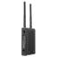 Picture of Teradek Serv Micro