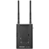 Picture of Teradek Serv Micro