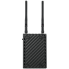 Picture of Teradek Serv Micro