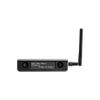 Picture of Teradek Serv Micro