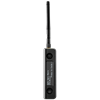 Picture of Teradek Serv Micro