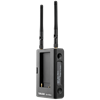 Picture of Teradek Serv Micro