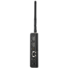 Picture of Teradek Serv Micro