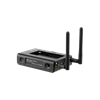 Picture of Teradek Serv Micro