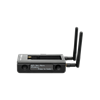 Picture of Teradek Serv Micro