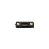 Picture of Teradek Serv Micro