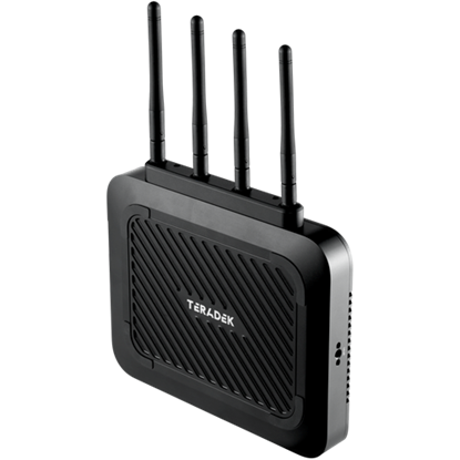 Picture of Teradek Link AX Wifi Router/Access Point