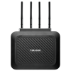 Picture of Teradek Link AX Wifi Router/Access Point
