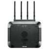 Picture of Teradek Link AX Wifi Router/Access Point