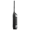 Picture of Teradek Link AX Wifi Router/Access Point