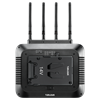 Picture of Teradek Link AX Wifi Router/Access Point