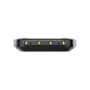 Picture of Teradek Link AX Wifi Router/Access Point